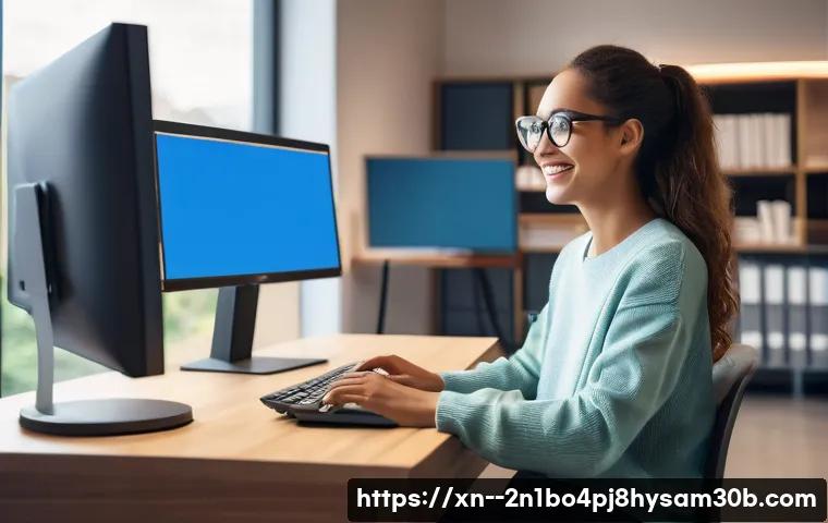 강서구 NTLDR is compressed 관련 이미지 2