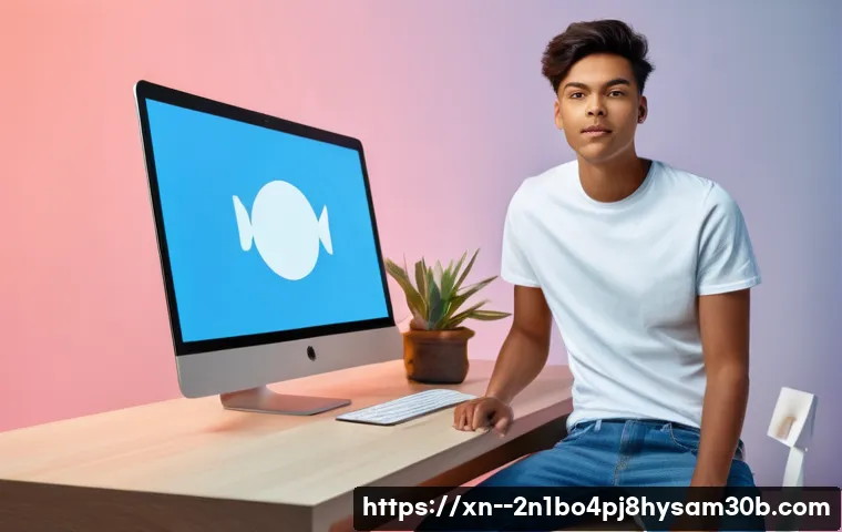 퇴촌면 이미지 오류? STATUS_INVALID_IMAGE_FORMAT 완벽 해결 꿀팁 1