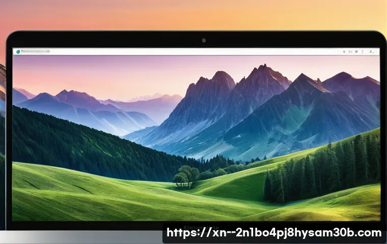 퇴촌면 STATUS_INVALID_IMAGE_FORMAT 관련 이미지 1