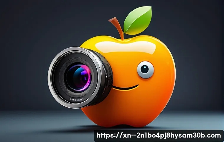 퇴촌면 STATUS_INVALID_IMAGE_FORMAT 관련 이미지 2