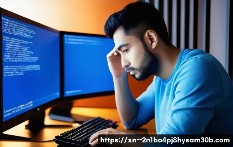 청평면 FAT_FILE_SYSTEM, 모르면 손해보는 치명적 진실 1