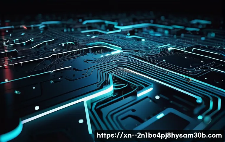 청평면 FAT_FILE_SYSTEM 관련 이미지 1