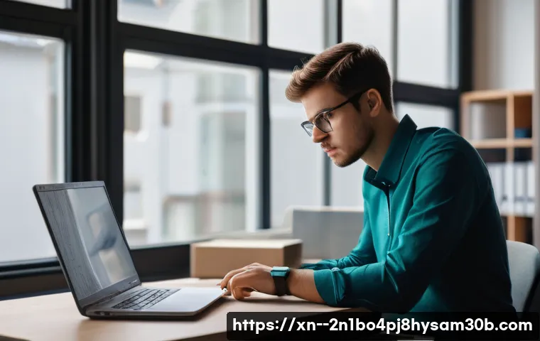 청평면 FAT_FILE_SYSTEM 관련 이미지 2