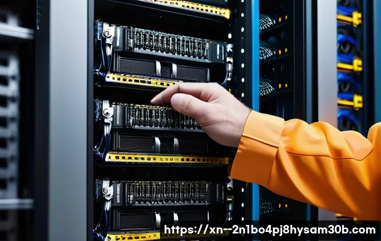 서초동 STATUS_IO_ERROR 관련 이미지 1