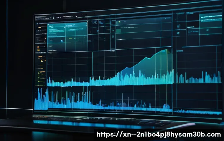 서초동 STATUS_IO_ERROR 관련 이미지 2
