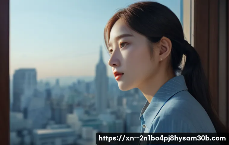 을지로 STATUS_INVALID_CALLER 관련 이미지 1