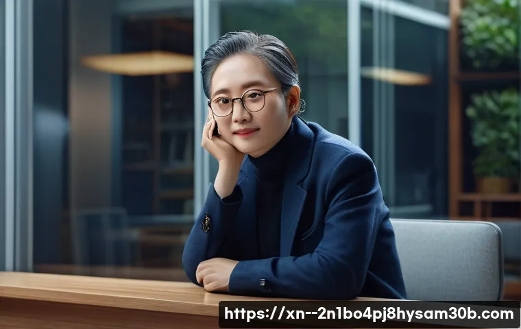 을지로 STATUS_INVALID_CALLER 관련 이미지 2