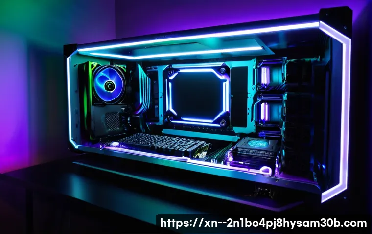 우면동 오버클럭 뚜따 관련 이미지 1