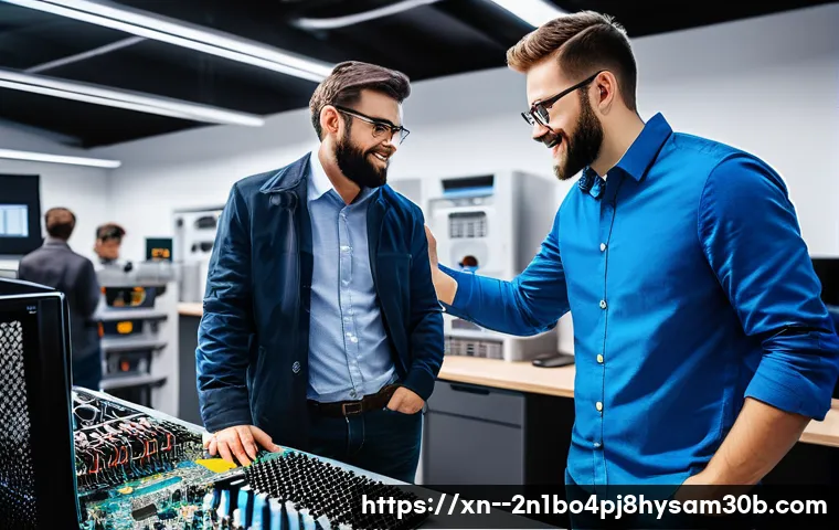 우면동 오버클럭 뚜따 관련 이미지 2