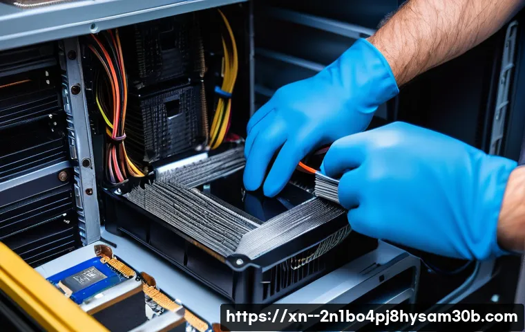 성동구 팬돌다 멈춤 관련 이미지 1