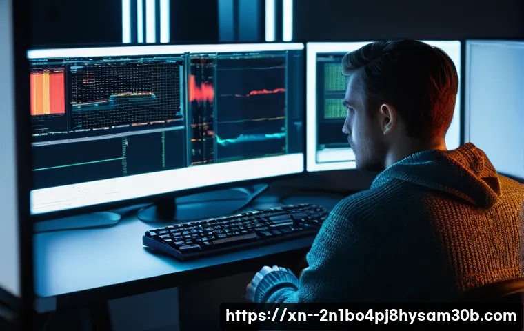 성동구 팬돌다 멈춤 관련 이미지 2