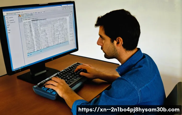 평동 DEVICE_DRIVER_MISMATCH 관련 이미지 1