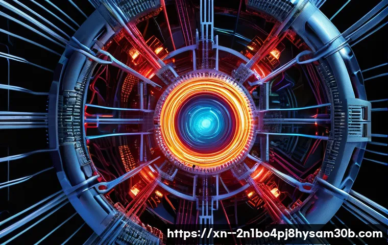 문원동 STATUS_KERNEL_NETWORK_ERROR 관련 이미지 1