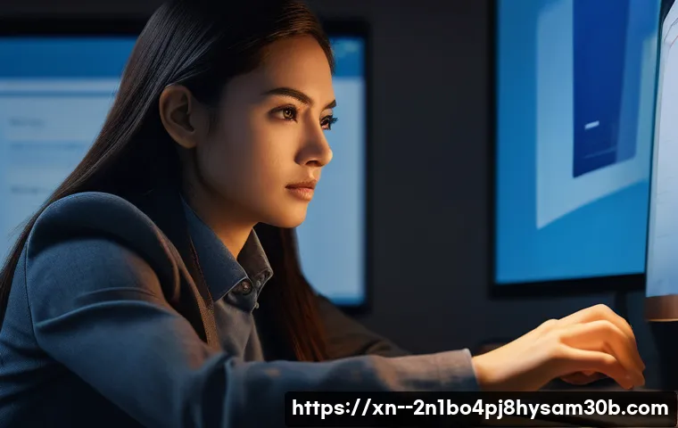 문원동 STATUS_KERNEL_NETWORK_ERROR 관련 이미지 2