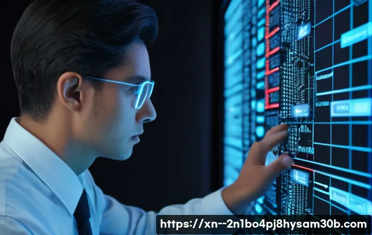 토정동 STATUS_KERNEL_THREAD_INTERRUPTED 관련 이미지 1