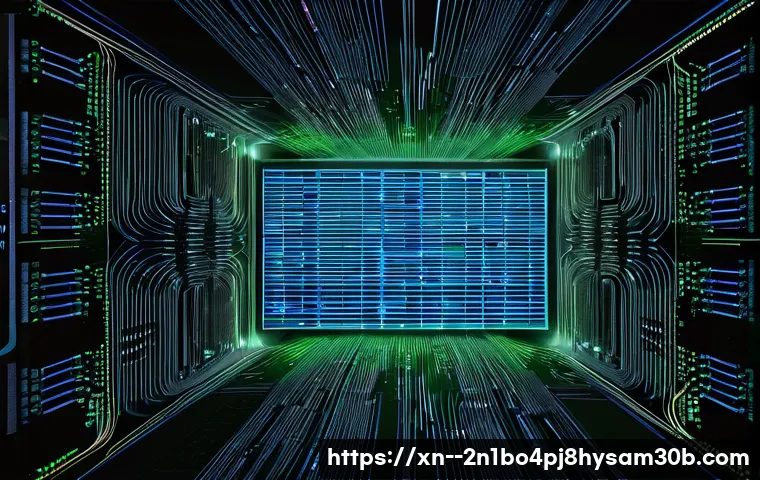 토정동 STATUS_KERNEL_THREAD_INTERRUPTED 관련 이미지 2