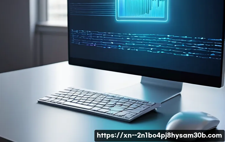 둔촌동 ftp서버출장방문수리점 관련 이미지 2