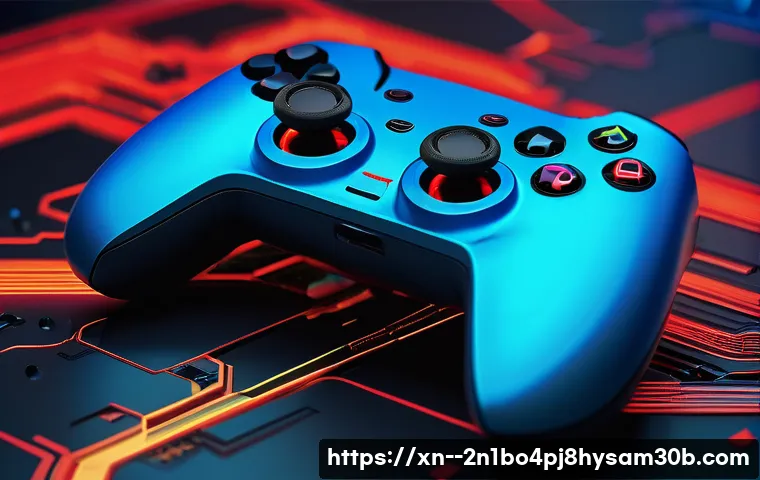 신사동 PAGE_FAULT_IN_NONPAGED_AREA 관련 이미지 2