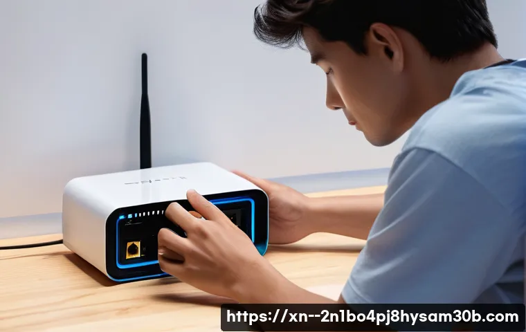 원서동 STATUS_CONNECTION_REFUSED 관련 이미지 1