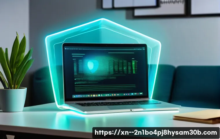 원서동 STATUS_CONNECTION_REFUSED 관련 이미지 2