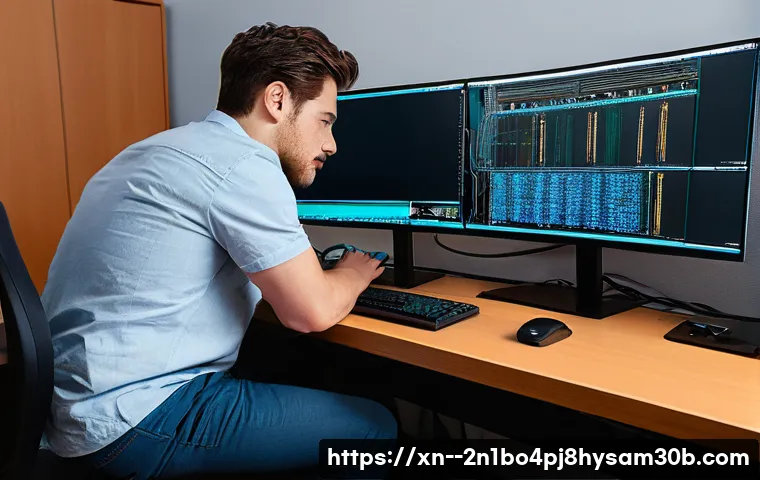 서원동 입력신호가 없습니다 관련 이미지 1