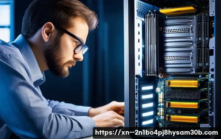 서원동 입력신호가 없습니다 관련 이미지 2