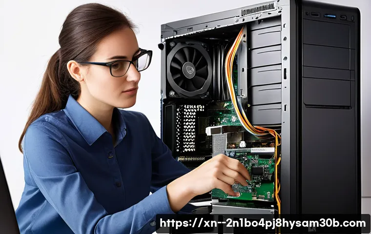 개봉동 Press Ctrl Alt Del to restart 관련 이미지 1