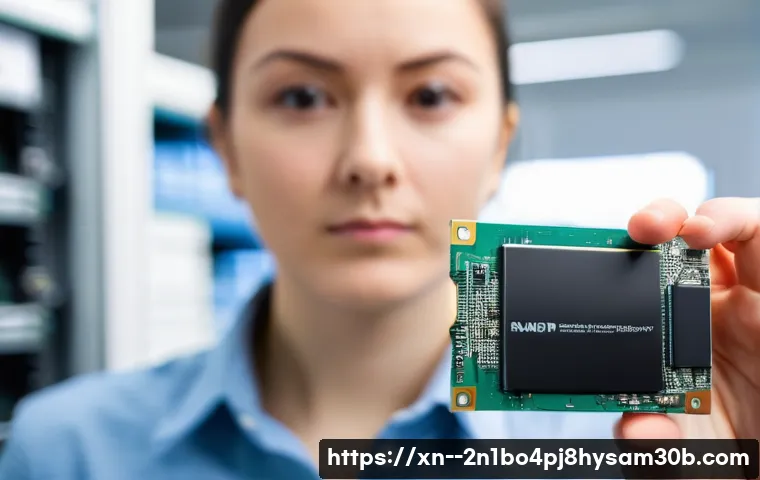 개봉동 Press Ctrl Alt Del to restart 관련 이미지 2