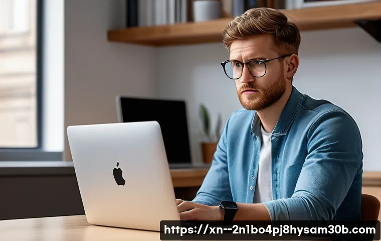 쌍령동 맥 윈도우 부트캠프 초기화, 완벽 재설치로 새롭게 시작하는 놀라운 비법 5