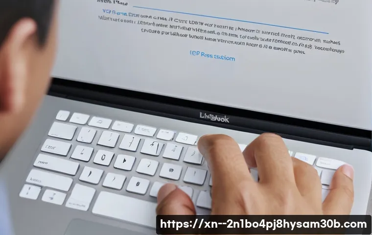쌍령동 맥윈도우 부트캠프_bootcamp 재설치 포맷  초기화 관련 이미지 2