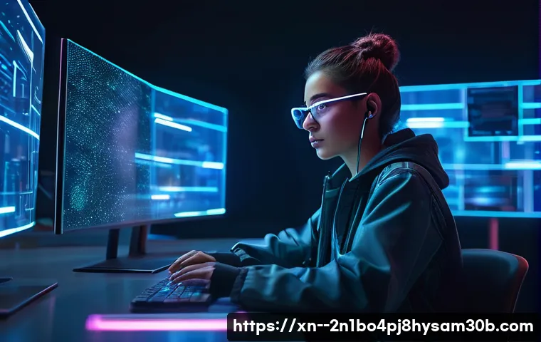 신영동 STATUS_KERNEL_RESOURCE_ERROR 관련 이미지 1