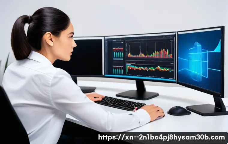 신영동 STATUS_KERNEL_RESOURCE_ERROR 관련 이미지 2