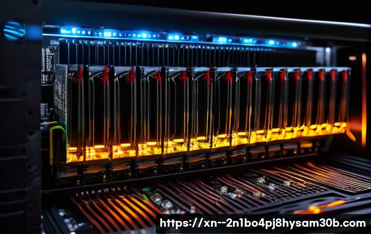 장사동 BAD_POOL_CALLER 관련 이미지 1