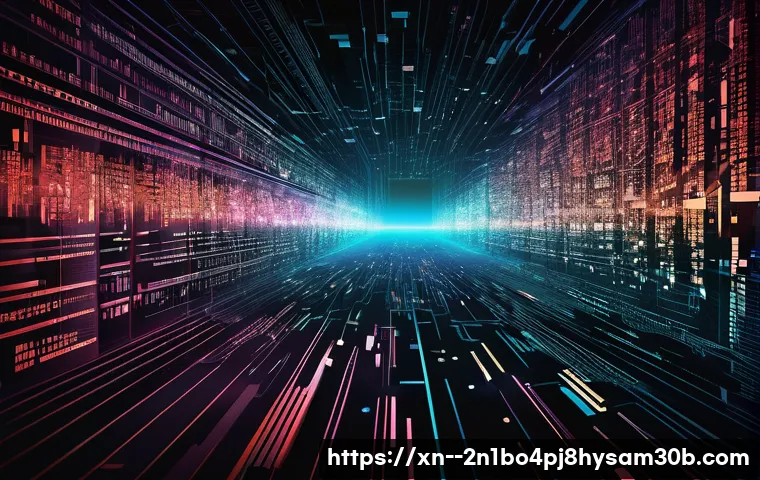 장사동 BAD_POOL_CALLER 관련 이미지 2