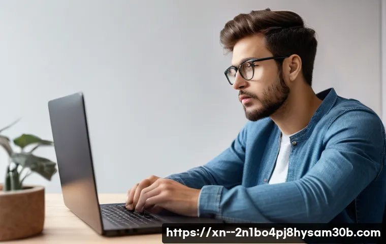 오장동 STATUS_INVALID_SESSION, 모르면 손해 볼뻔한 해결책 5