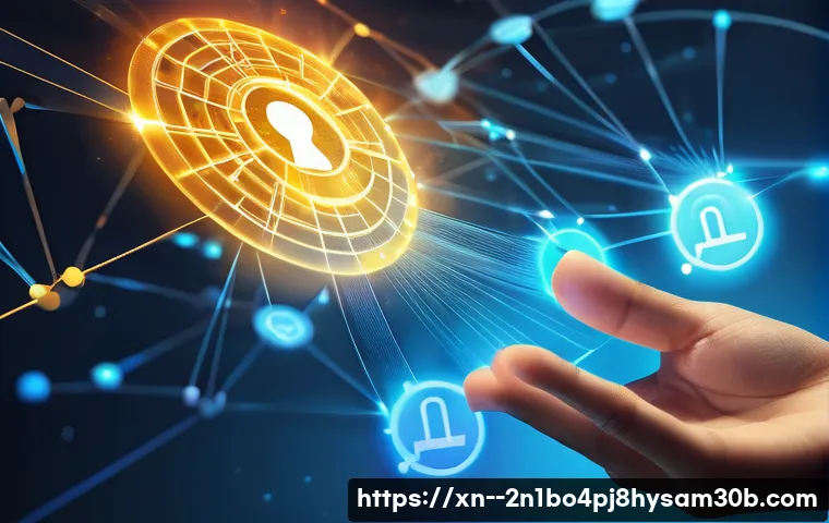 오장동 STATUS_INVALID_SESSION 관련 이미지 1