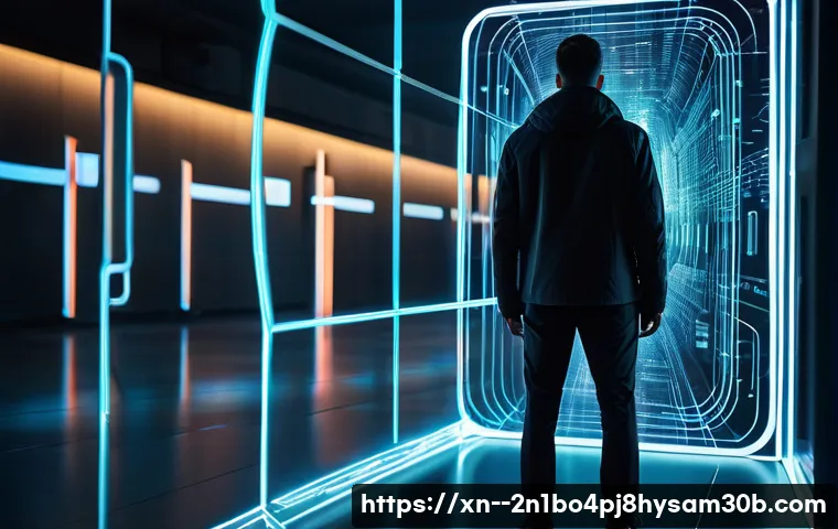 오장동 STATUS_INVALID_SESSION 관련 이미지 2