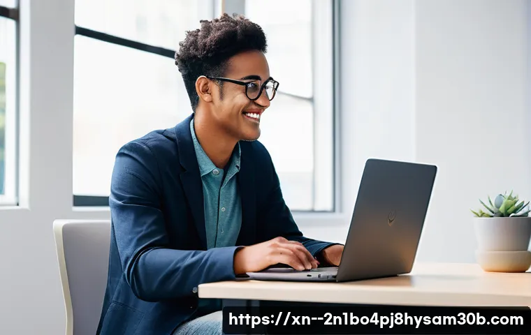 교북동 linux재설치 포맷  초기화 관련 이미지 2