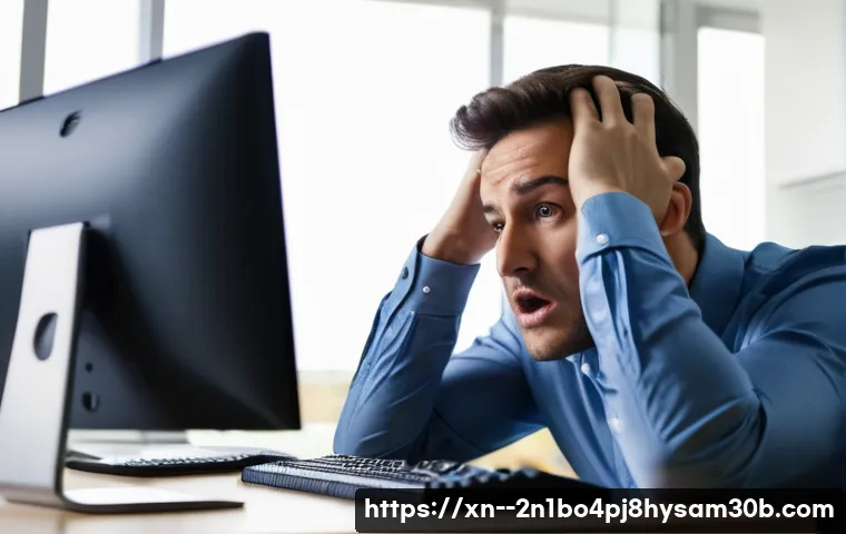 도곡동 컴퓨터 속도 혁명! 메모리 조립/교체로 PC 성능 두 배 만드는 비밀 5