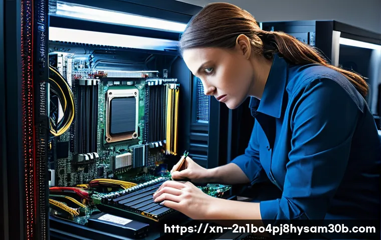 도곡동 메모리조립 및 교체수리 관련 이미지 1