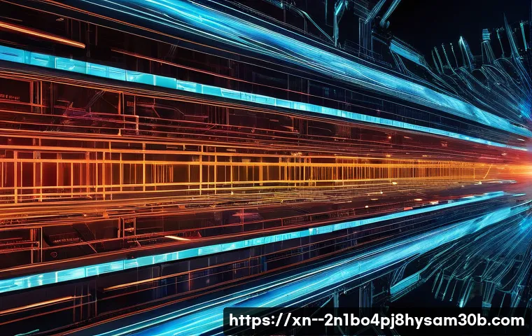 동화동 ACPI_BIOS_ERROR 관련 이미지 1