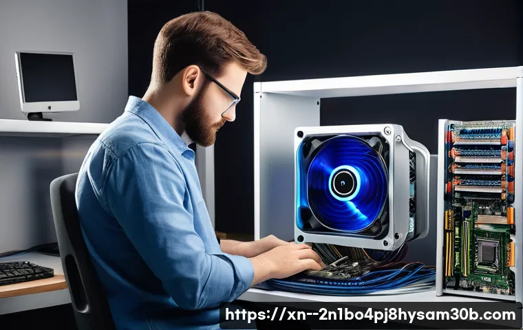 동화동 ACPI_BIOS_ERROR 관련 이미지 2