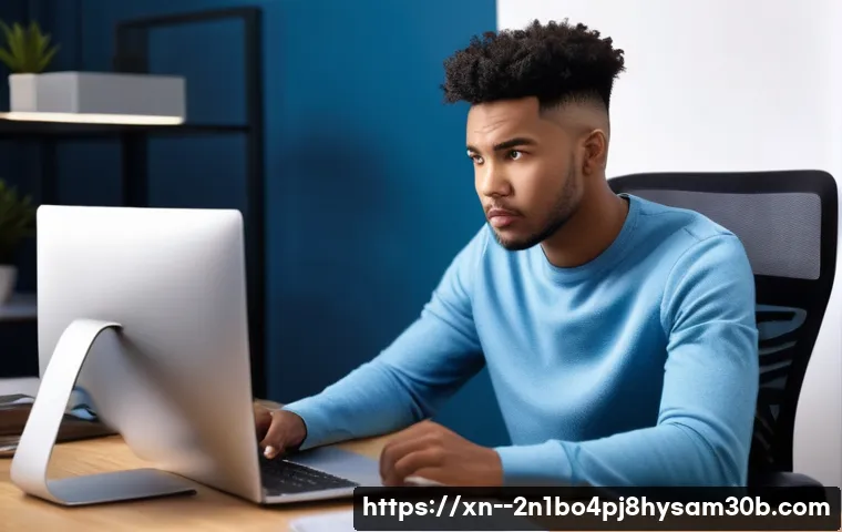 창성동 STATUS_NETWORK_ACCESS_DENIED, 완벽 해결을 위한 5가지 꿀팁 1