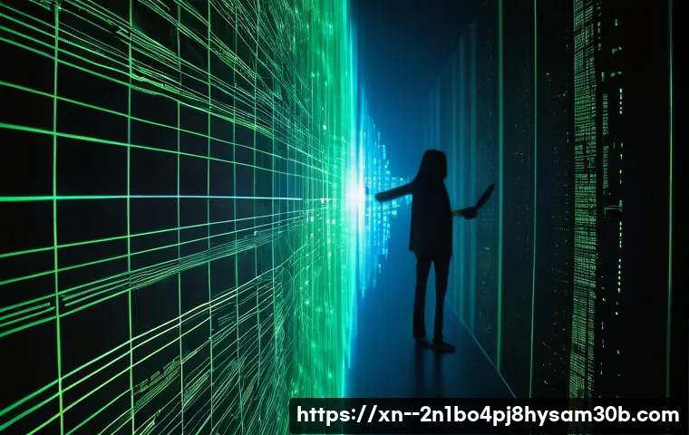 창성동 STATUS_NETWORK_ACCESS_DENIED 관련 이미지 1