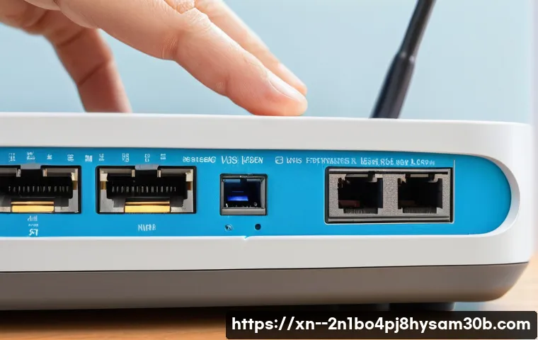 창성동 STATUS_NETWORK_ACCESS_DENIED 관련 이미지 2