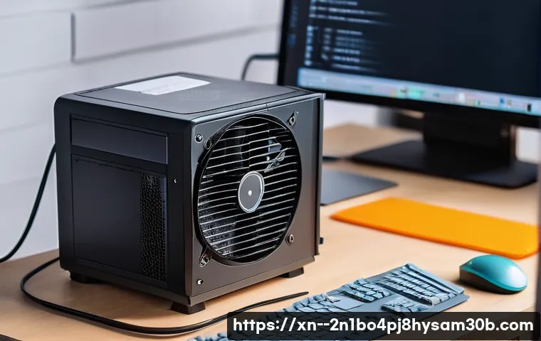 훈정동 IRQL_NOT_LESS_OR_EQUAL 관련 이미지 2