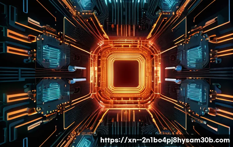 삼전동 STATUS_KERNEL_HANDLE_INVALID 관련 이미지 1