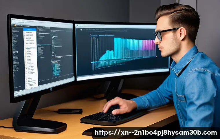 삼전동 STATUS_KERNEL_HANDLE_INVALID 관련 이미지 2