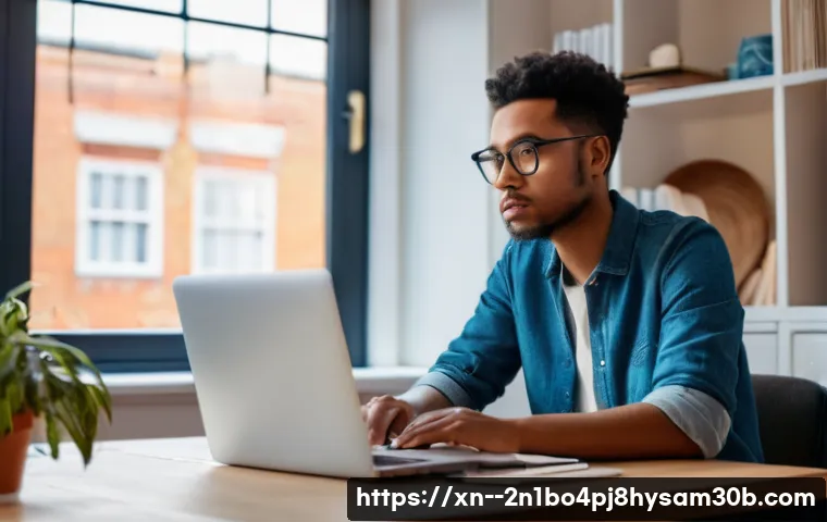 대조동 STATUS_IMAGE_NOT_FOUND, 아무도 몰랐던 이미지 오류의 충격적 진실 1