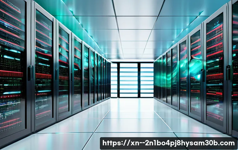 대조동 STATUS_IMAGE_NOT_FOUND 관련 이미지 1